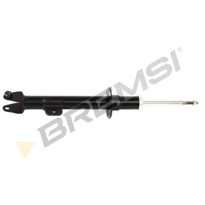 Compra Online Ammortizzatore Anteriore Destro Chrysler 300 C Touring 300 C A Doppio Tubo Sa1671 4895743ac Ammortizzatore Tipo Mcpherson Bremsi