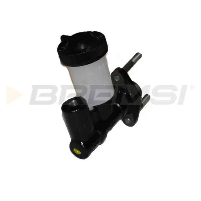Miglior Prezzo Pompa Frizione Mazda 929 I Pc0553 8116-41-400 Bremsi