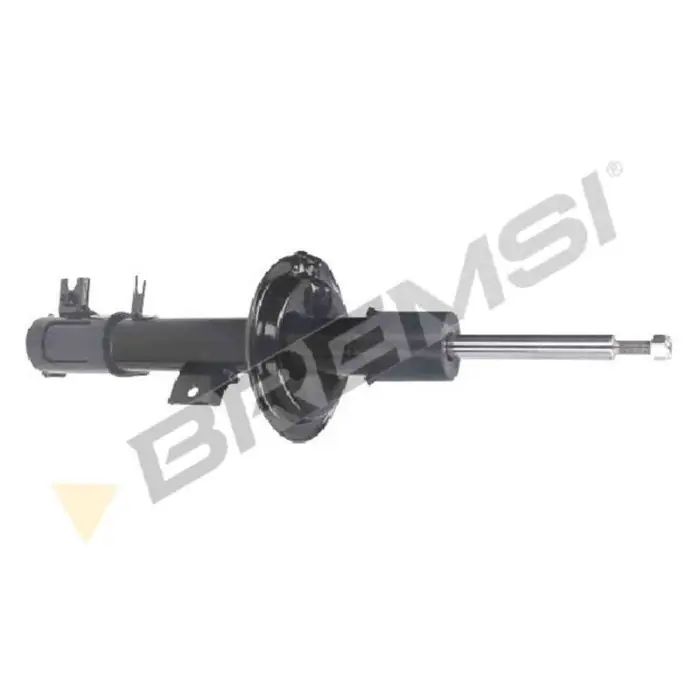 Ammortizzatore Anteriore Destro Suzuki Sx4 Fiat Sedici A Doppio Tubo Sa1625 4160179ja1 Ammortizzatore Tipo Mcpherson Bremsi Novità