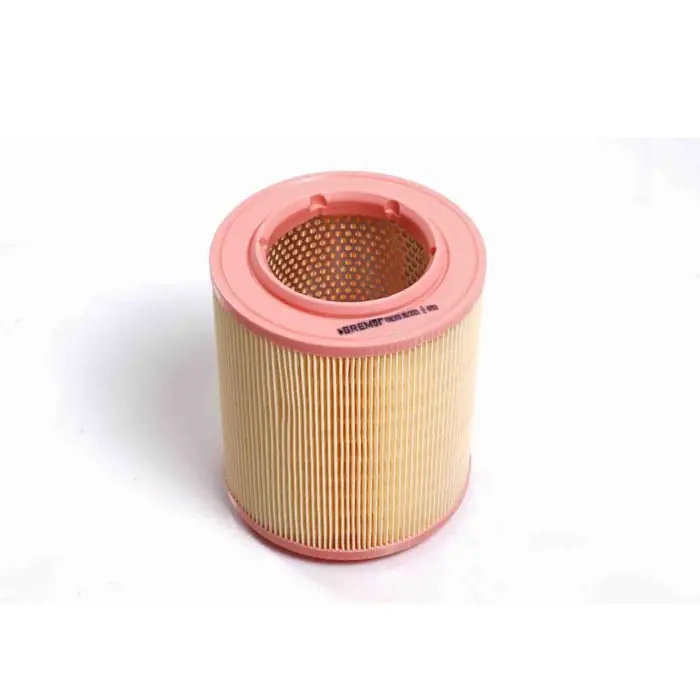 Vendita Finale Filtro Aria Audi A8 Fa1103 Cartuccia Filtro Bremsi