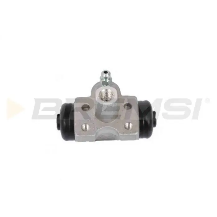 Offerta Cilindretto Freno Posteriore Honda Civic Iv Tre Volumi Alluminio Bc1526 43300sh5013 Bremsi