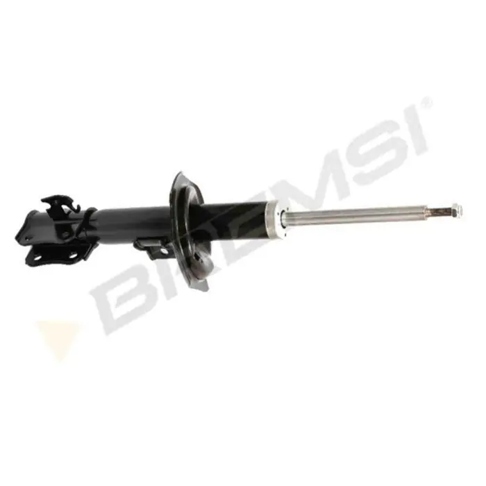 Ammortizzatore Anteriore Destro Suzuki Swift Iii Splash Opel Agila (b) A Doppio Tubo Sa1622 4160151ka1 Bremsi Pagamento Sicuro