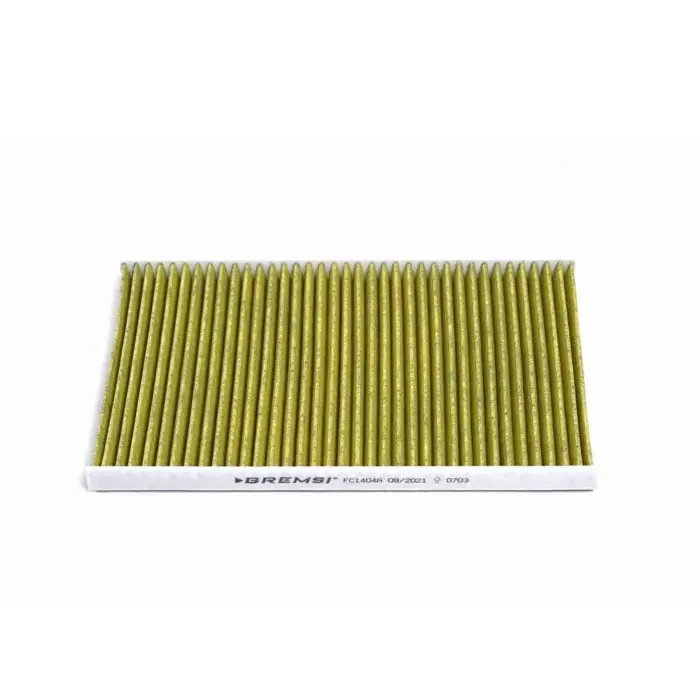 Offerta Limitata Filtro Aria Abitacolo Renault Megane I Classic Megane I Megane I Coach Megane I Cabriolet Fc1404a 7711228913 Bremsi