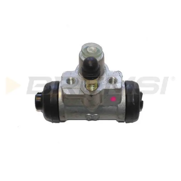 Offerta Lampo Cilindretto Freno Posteriore Subaru Justy I Vivio Bc1528 7251-77310 Bremsi