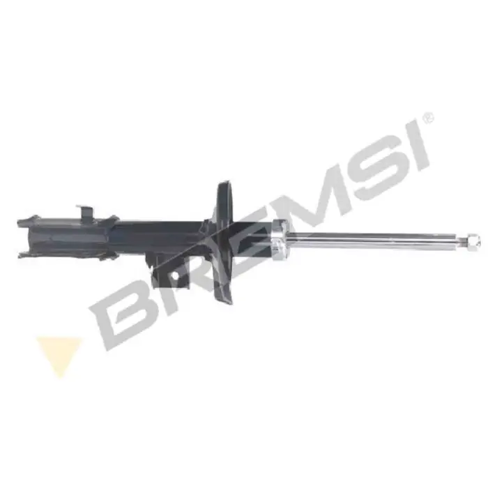 Offerta Del Giorno Ammortizzatore Anteriore Sinistro Suzuki Grand Vitara Ii A Doppio Tubo Sa1606 4160264j00 Ammortizzatore Tipo Mcpherson Bremsi