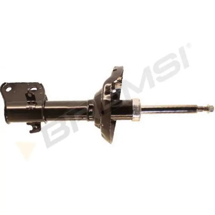 Bestseller Ammortizzatore Anteriore Destro Subaru Impreza 2 Volumi/coda Spiovente Wrx Tre Volumi A Doppio Tubo Sa1603 20310fj000 Bremsi