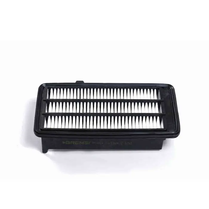 Soddisfatti O Rimborsati Filtro Aria Honda Civic X 2 Volumi/coda Spiovente Fa1109 17220-5aa-a00 Bremsi