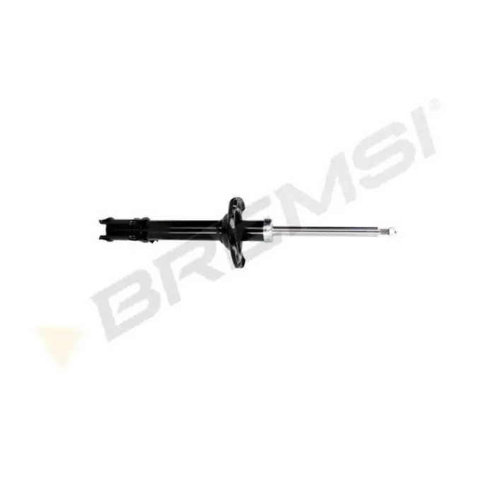 Ammortizzatore Posteriore Sinistro Subaru Forester A Doppio Tubo Sa1591 20360sa050 Ammortizzatore Tipo Mcpherson Bremsi Offerta Del Giorno