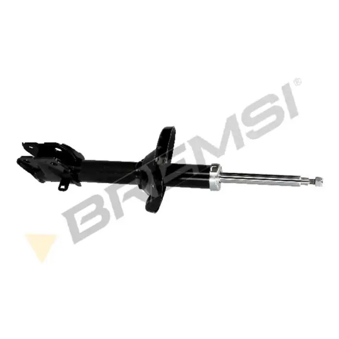 Ammortizzatore Anteriore Destro Subaru Outback A Doppio Tubo Sa1596 20310aj080 Ammortizzatore Tipo Mcpherson Bremsi Acquista Ora