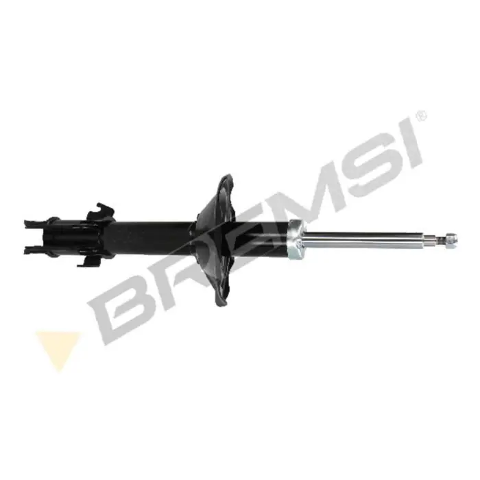 Offerta Ammortizzatore Anteriore Destro Subaru Outback A Doppio Tubo Sa1584 20310ae140 Ammortizzatore Tipo Mcpherson Bremsi
