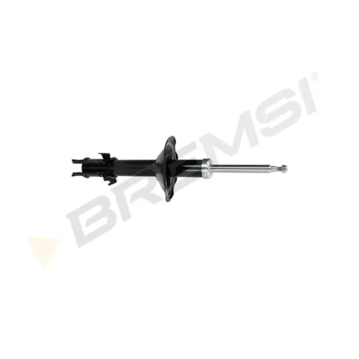 Esclusivo Ammortizzatore Anteriore Sinistro Subaru Outback A Doppio Tubo Sa1585 20310ae150 Ammortizzatore Tipo Mcpherson Bremsi