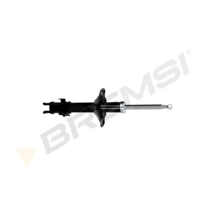 Prezzo Conveniente Ammortizzatore Anteriore Sinistro Subaru Forester A Doppio Tubo Sa1583 20310fc010 Ammortizzatore Tipo Mcpherson Bremsi