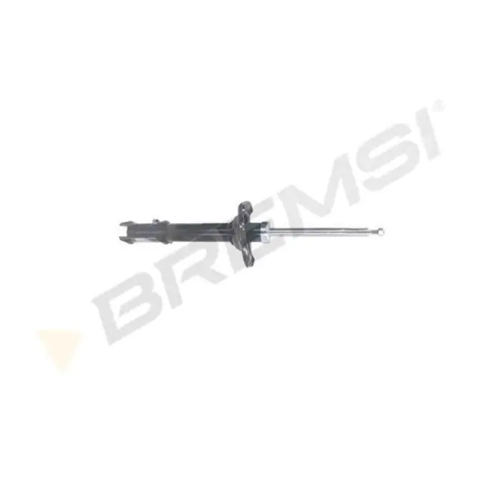 Ammortizzatore Posteriore Sinistro Subaru Impreza Tre Volumi Monotubo-upside-down Sa1577 Ammortizzatore Tipo Mcpherson Bremsi Promozione Esclusiva
