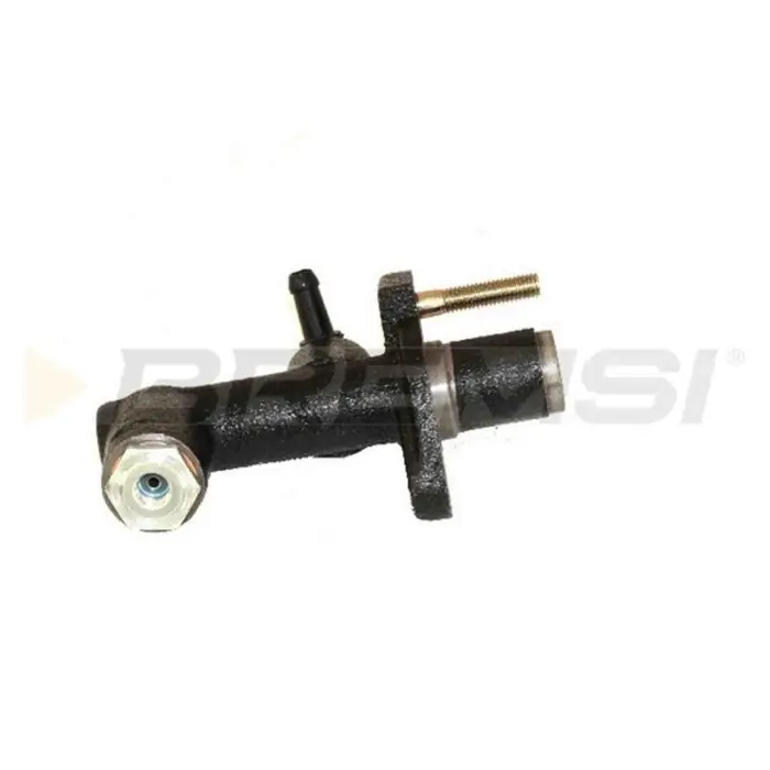 Ultima Occasione Pompa Frizione Mazda 323 Ii Hatchback Pc0567 Bl87-41-990 Bremsi
