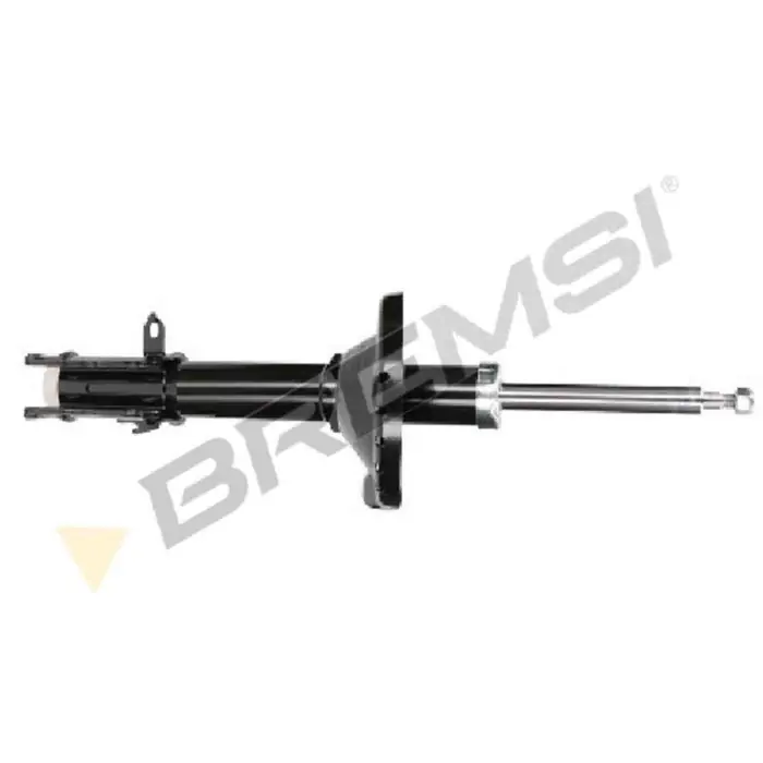 Promozione Ammortizzatore Anteriore Sinistro Subaru Tribeca A Doppio Tubo Sa1567 20310xa01a Ammortizzatore Tipo Mcpherson Bremsi