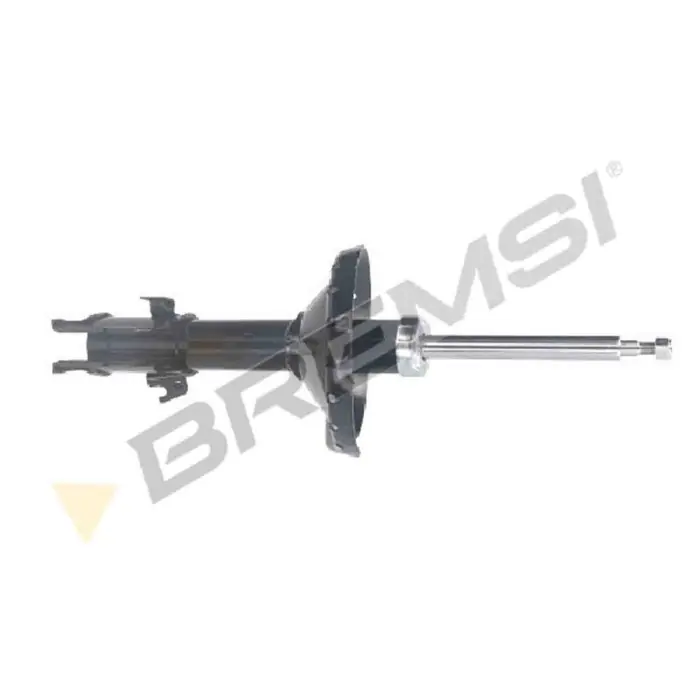 Ammortizzatore Anteriore Sinistro Subaru Impreza Tre Volumi Impreza 2 Volumi/coda Spiovente A Doppio Tubo Sa1568 20310fg050 Promozione Esclusiva