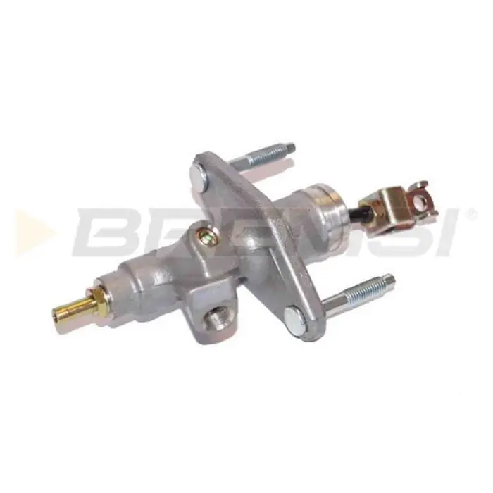 Pompa Frizione Honda Hr-v Pc0569 46920-s2h-g01 Bremsi Solo Oggi