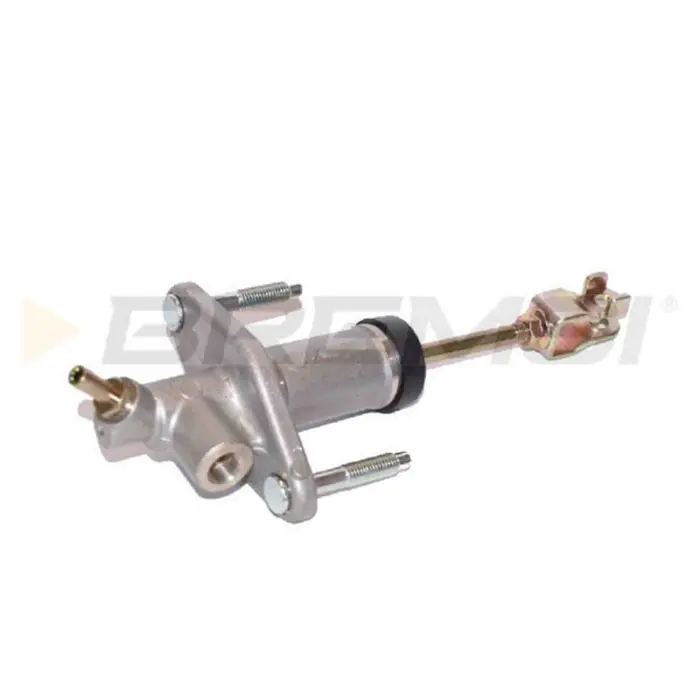 Pompa Frizione Honda Legend Ii Pc0570 46920-sp0-a01 Bremsi Soddisfatti O Rimborsati