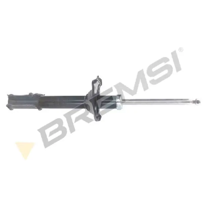 Spedizione Espresso Ammortizzatore Posteriore Destro Subaru Forester A Doppio Tubo Sa1543 20360fc100 Ammortizzatore Tipo Mcpherson Bremsi