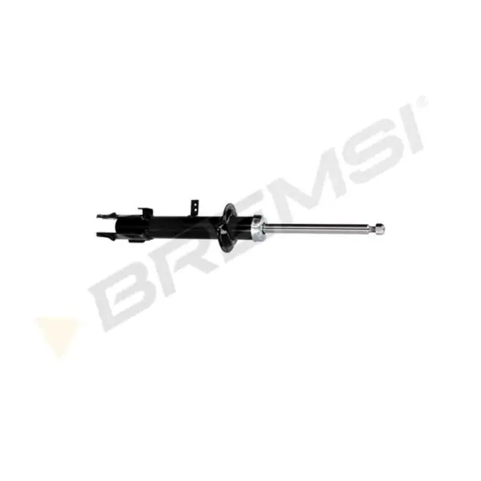 Acquista Ora Ammortizzatore Anteriore Destro Daihatsu Trevis A Doppio Tubo Sa1535 48510b2480 Ammortizzatore Tipo Mcpherson Bremsi