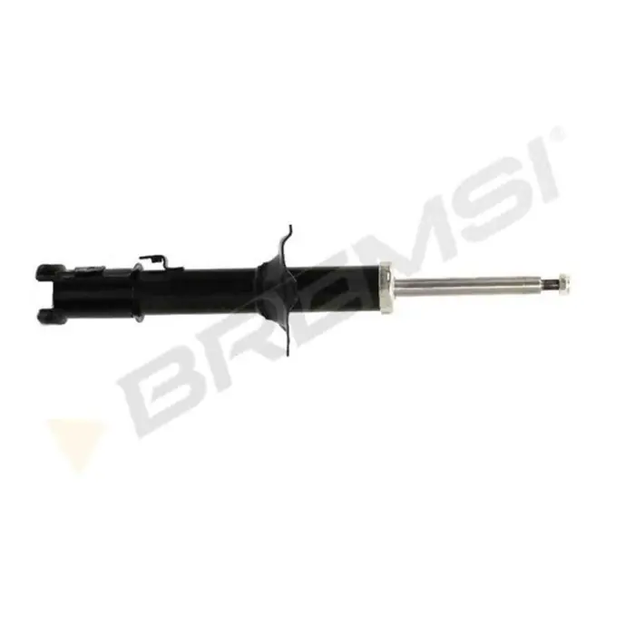 Ammortizzatore Anteriore Sinistro Daihatsu Sirion Yrv A Doppio Tubo Sa1512 4852097403 Ammortizzatore Tipo Mcpherson Bremsi Prezzo Ridotto