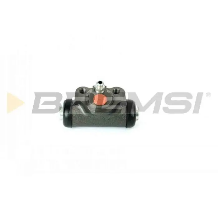 Soddisfatti O Rimborsati Cilindretto Freno Posteriore Destro Mitsubishi Pajero I Canvas Top Ghisa Grigia Bc1546 Mb238511 S.f. Uac Bremsi