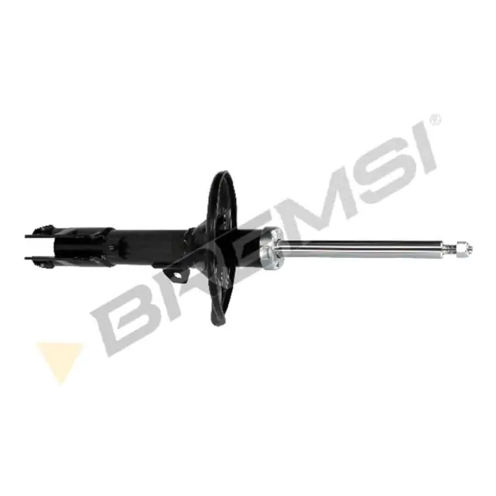 Subito Disponibile Ammortizzatore Anteriore Sinistro Mitsubishi Grandis A Doppio Tubo Sa1489 4060a121 Ammortizzatore Tipo Mcpherson Bremsi