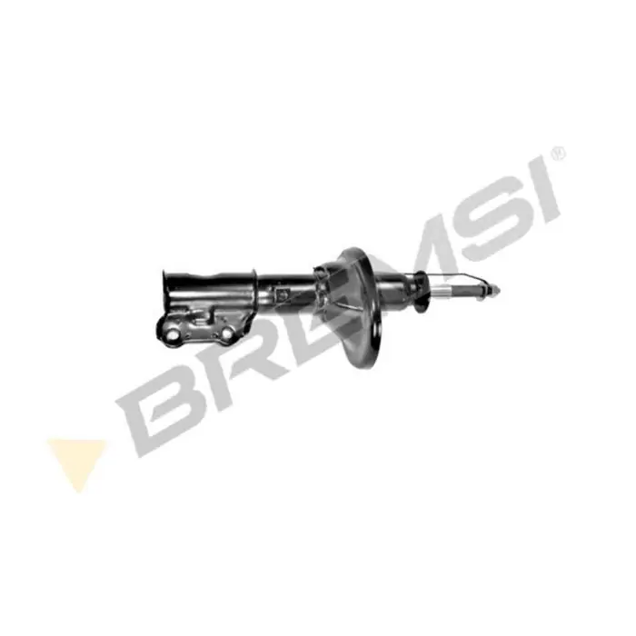Affare Ammortizzatore Anteriore Destro Hyundai Atos A Doppio Tubo Sa1504 5466002000 Ammortizzatore Tipo Mcpherson Bremsi