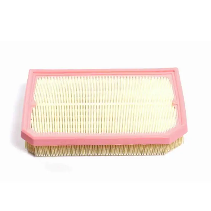 Filtro Aria Mercedes-benz Cla Classe A Fa1132 260 094 03 00 Cartuccia Filtro Bremsi Super Prezzo