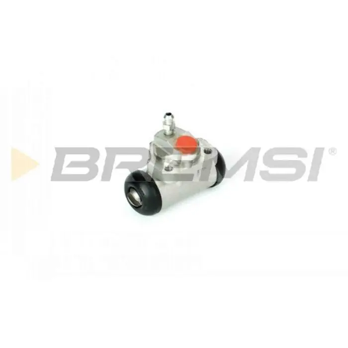 Cilindretto Freno Posteriore Nissan Sunny Alluminio Bc1560 4410017c00 S.f. Nabco/tokico Bremsi Miglior Prezzo