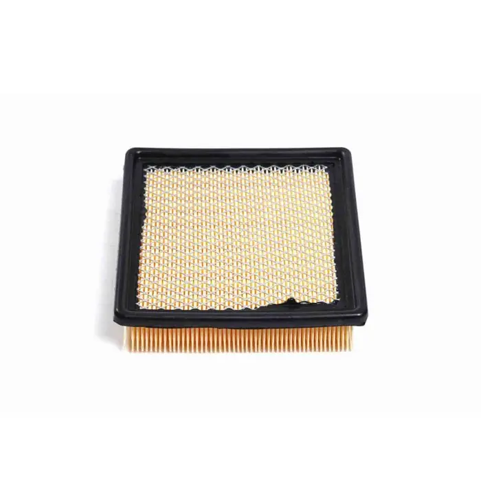 Filtro Aria Chevrolet Volt Opel Ampera Fa1139 20871244 Cartuccia Filtro Bremsi Spedizione Espresso