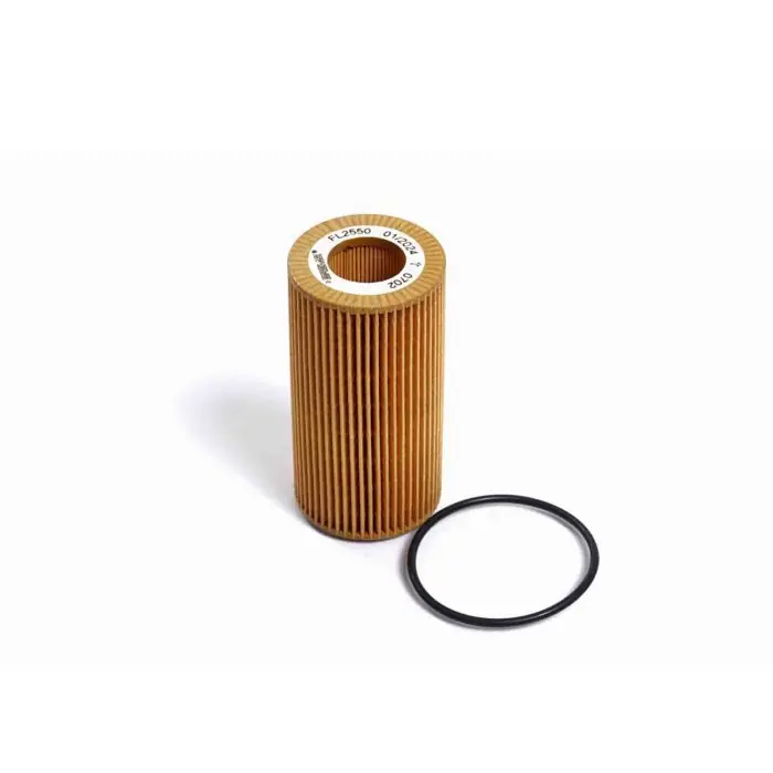 Prezzo Di Fabbrica Filtro Olio Audi A4 A4 Avant A5 Sportback A5 Q5 Sportback Q5 Fl2550 Bremsi