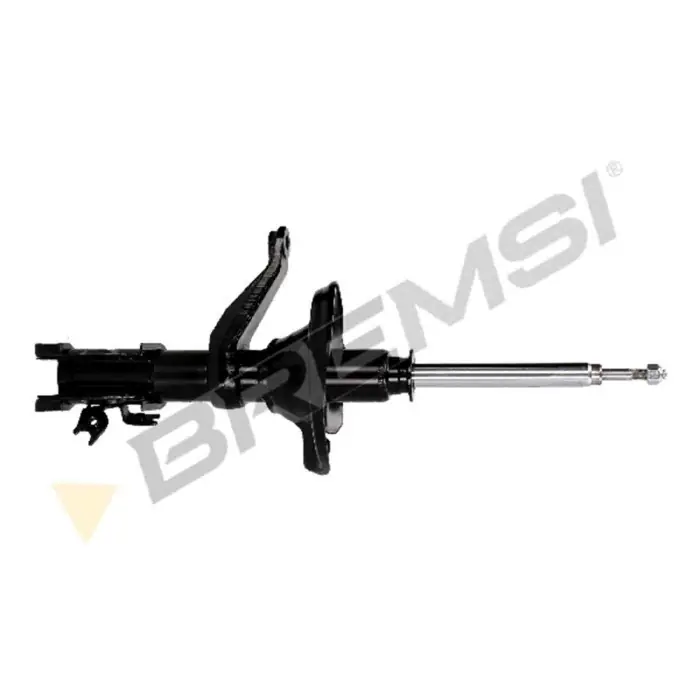 Ammortizzatore Anteriore Destro Honda Cr-v Ii A Doppio Tubo Sa1401 51605s9aa22 Ammortizzatore Tipo Mcpherson Bremsi Pagamento Sicuro