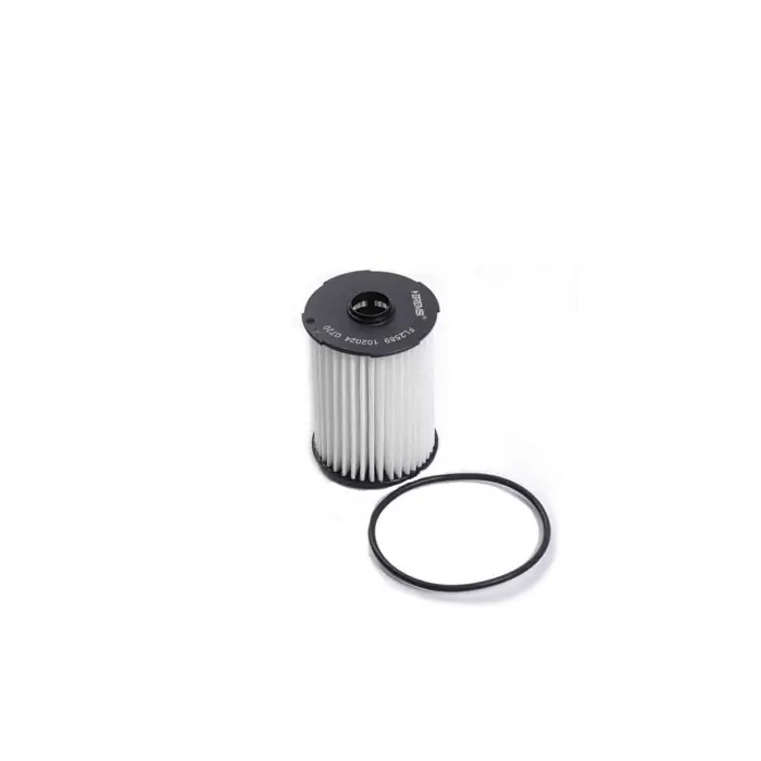 Filtro Olio Fiat Ducato Furgonato Ducato Pianale Piatto/telaio Ducato Autobus Fl2589 46349008 Bremsi Offerta Speciale