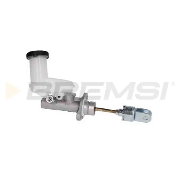 Compra Adesso Pompa Frizione Mitsubishi Pajero Classic Pc0596 Mr374861 Bremsi