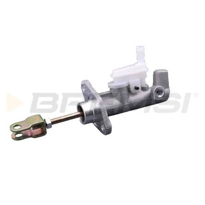 Pompa Frizione Mitsubishi Space Star Mpv/space Wagon Pc0597 Mr272488 Bremsi Vendita Finale