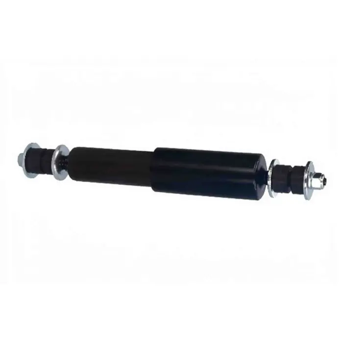 Compra Adesso Ammortizzatore Posteriore Autobianchi Bianchina Station Wagon Sa0552 4044425 Ammortizzatore Telescopico Bremsi