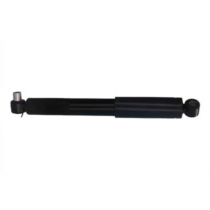 Pagamento Sicuro Ammortizzatore Posteriore Renault Kangoo Express Kangoo A Doppio Tubo Sa0554 8200041472 Ammort. Con Molla D'arresto Bremsi