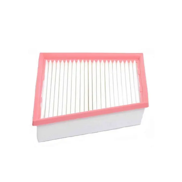 Filtro Aria Renault Fluence (l3) Fa1151 165467753r Cartuccia Filtro Bremsi Bestseller