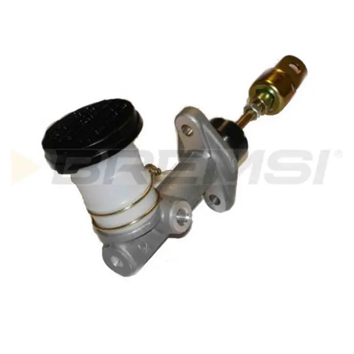Pompa Frizione Mitsubishi Colt Ii Pc0601 Mb012098 Bremsi Scelto Dai Clienti