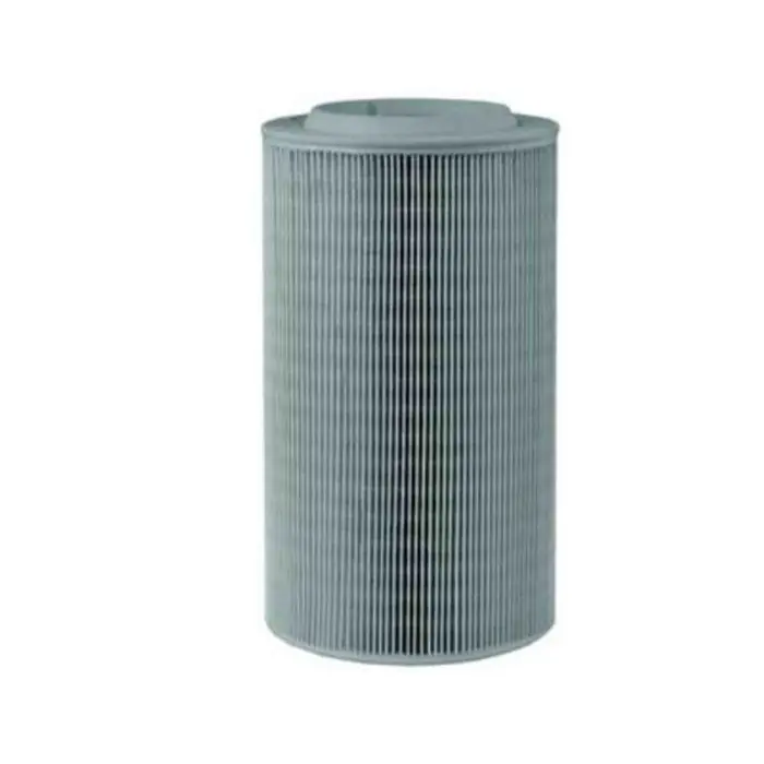 Filtro aria LX 2059 KNECHT per PEUGEOT CITROEN AUDI VW OPEL FIAT CHEVROLET Quantità Limitata