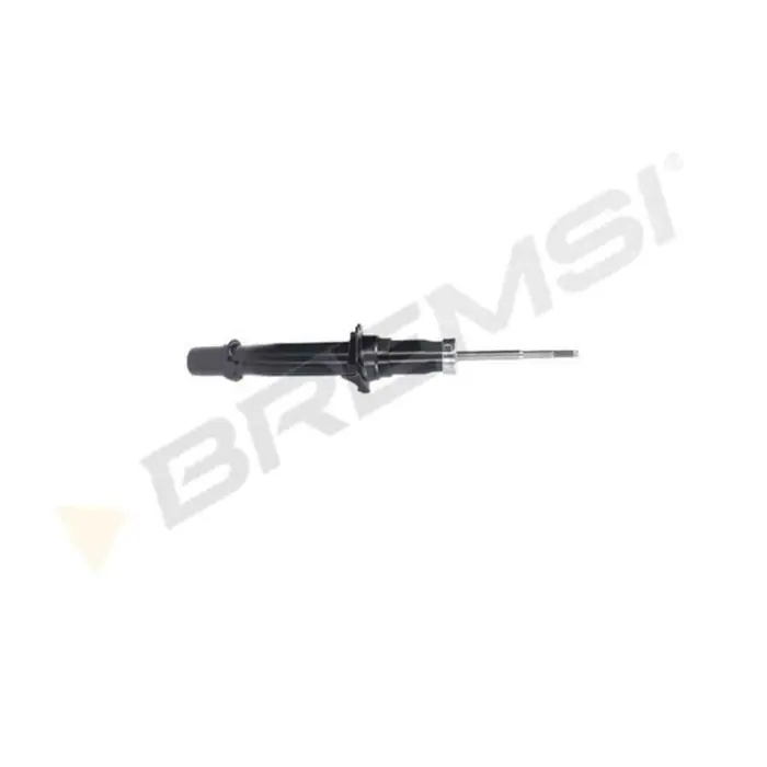 Ammortizzatore Anteriore Sinistro Honda Accord Viii Station Wagon Accord Viii A Doppio Tubo Sa1349 51621tl0e01 Bremsi Spedito Oggi