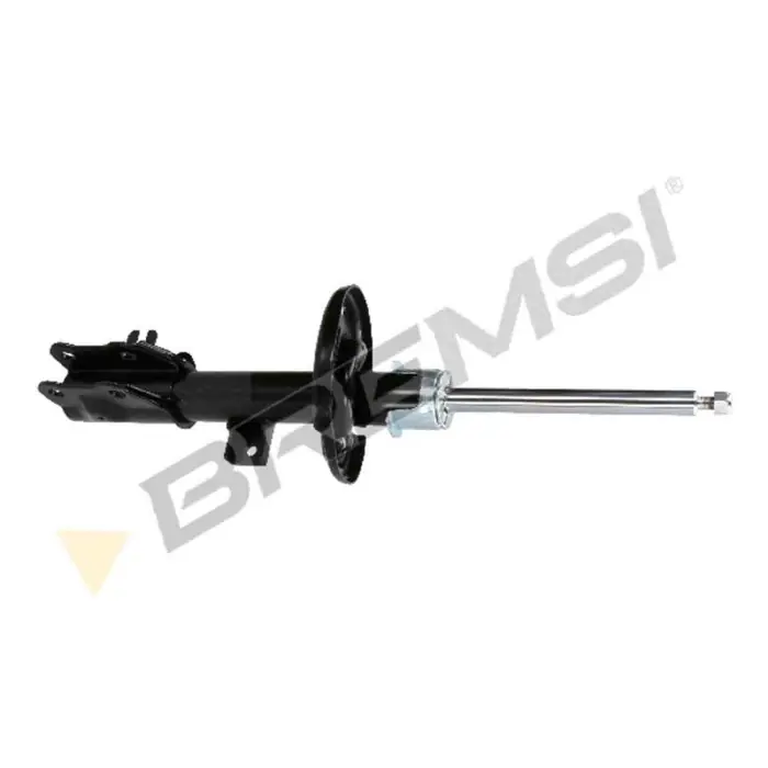 Spedizione Espresso Ammortizzatore Anteriore Sinistro Mazda Cx-5 A Doppio Tubo Sa1342 Ka0t34900a Ammortizzatore Tipo Mcpherson Bremsi