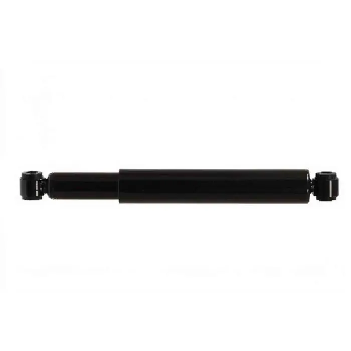 Ammortizzatore Posteriore Ford Maverick Nissan Terrano Ii Opel Campo Sa0562 1954813 Ammortizzatore Telescopico Bremsi Affare