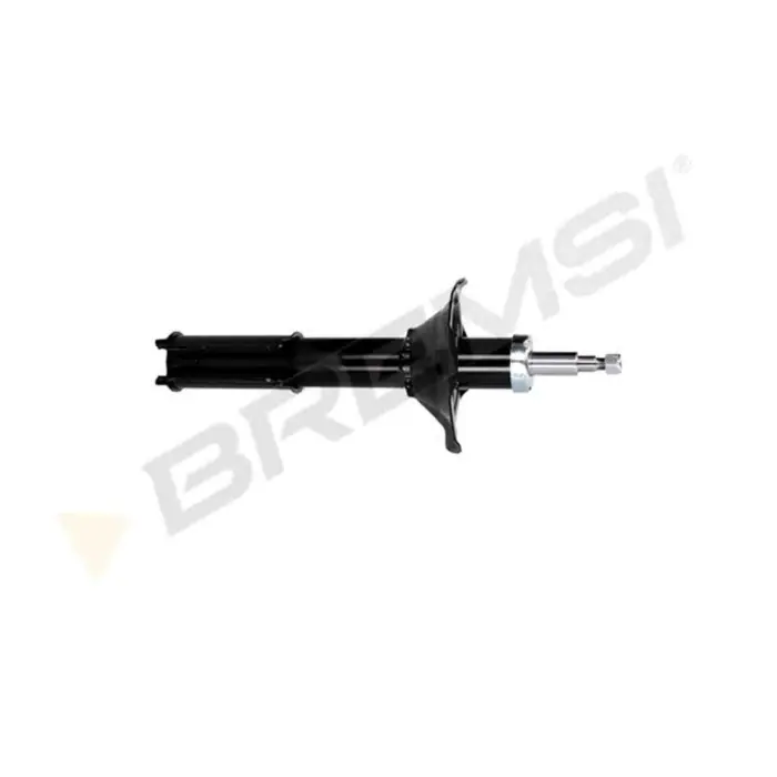 Ammortizzatore Anteriore Destro Mazda Mpv I Sa1331 La0134700c Ammortizzatore Tipo Mcpherson Bremsi Economico
