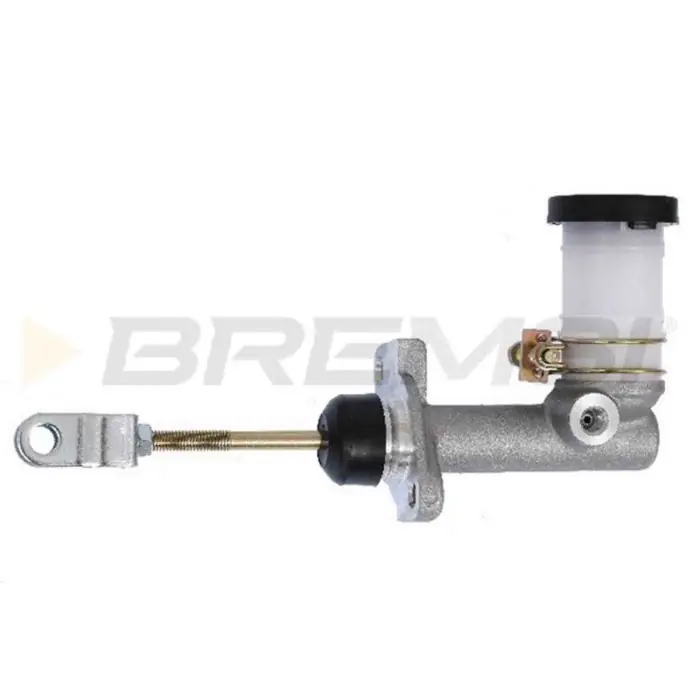Non Perdere Pompa Frizione Mitsubishi Carisma Pc0608 Mr197825 Bremsi