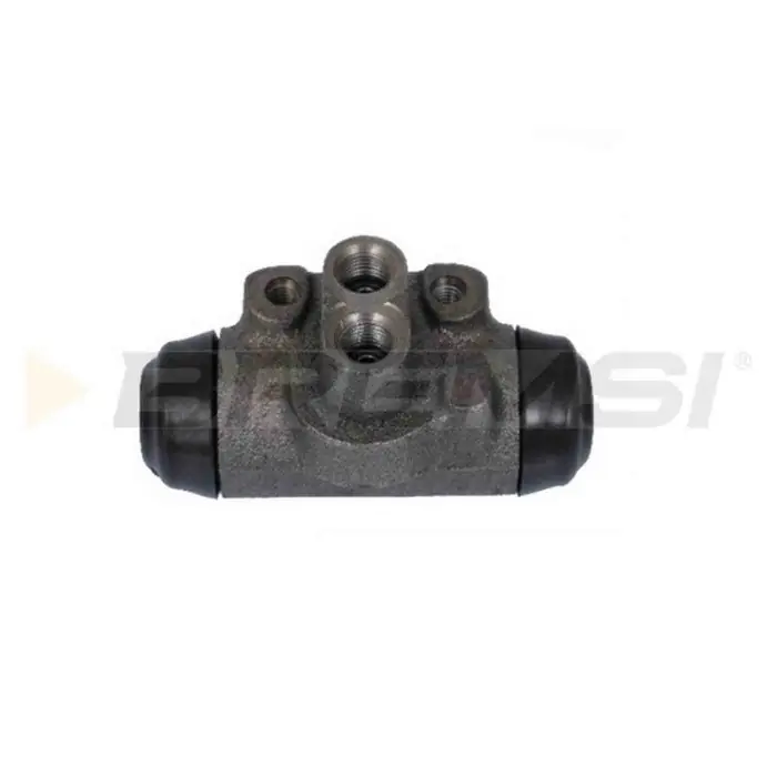 Prezzo Di Fabbrica Cilindretto Freno Posteriore Hyundai Stellar Bc1580 58330-32300 Bremsi