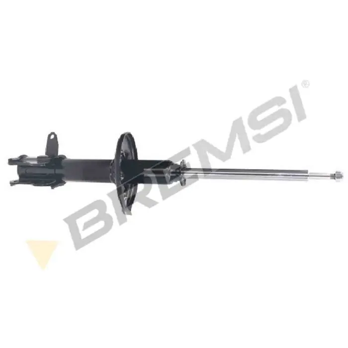 Ammortizzatore Posteriore Destro Mazda Premacy A Doppio Tubo Sa1299 C10028700 Ammortizzatore Tipo Mcpherson Bremsi Saldi