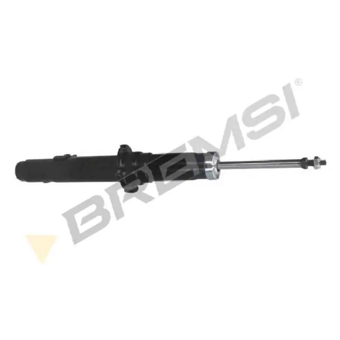 Ammortizzatore Anteriore Destro Mazda 6 Tre Volumi 6 Station Wagon 6 Hatchback A Doppio Tubo Sa1291 Gam634700a Bremsi Promo Stagionale