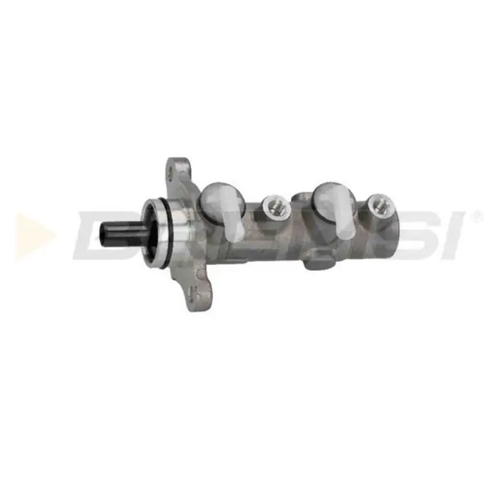 Cilindro Maestro Del Freno Kia K2500 Pb1197 58510-4e000 Bremsi Di Tendenza